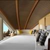 Reserve Water Villa
